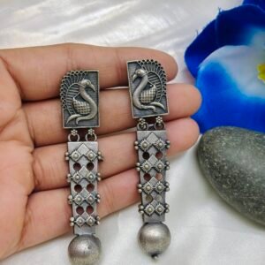 Replica Earring