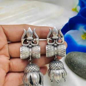 Replica Earring