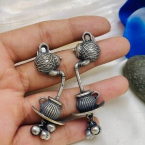 Replica Earring