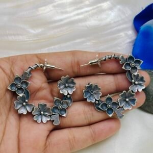 Replica Earring