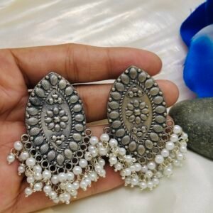 Replica Earring