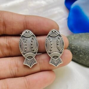 Replica Earring
