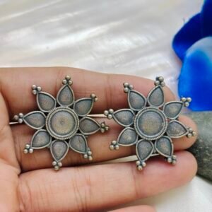 Replica Earring