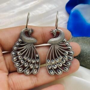 Replica Earring
