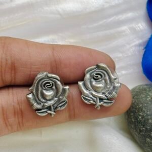 Replica Earring