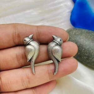 Replica Earring