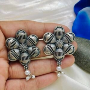 Replica Earring