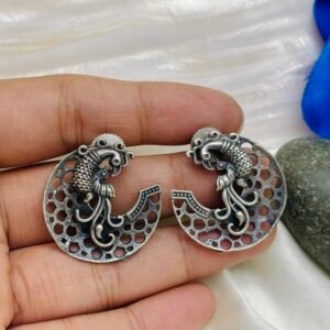 Replica Earring