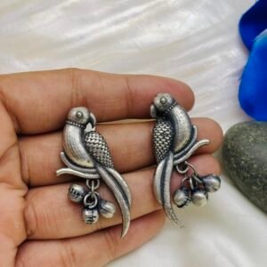 Replica Earring