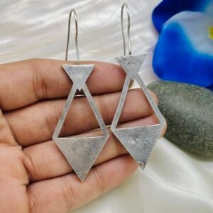 Replica Earring