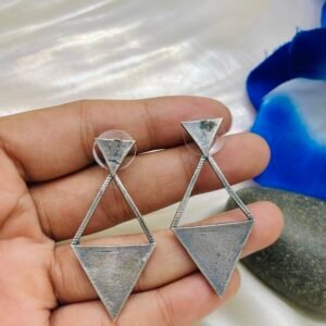 Replica Earring