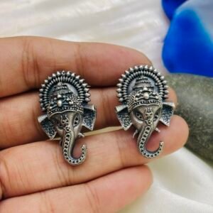 Replica Earring