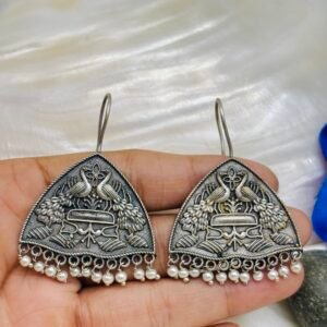 Replica Earring