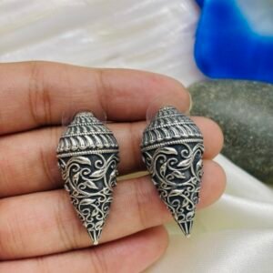 Replica Earring