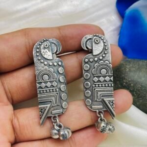 Replica Earring