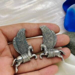 Replica Earring