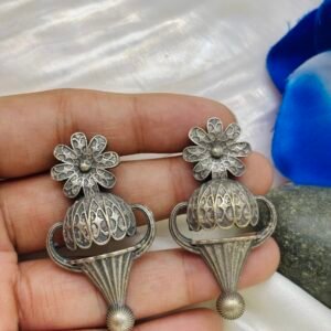 Replica Earring