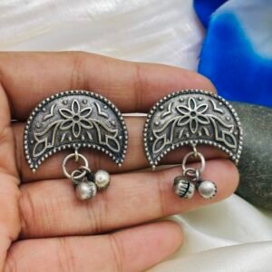 Replica Earring