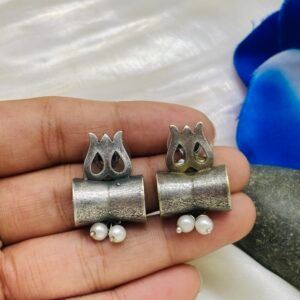 Replica Earring