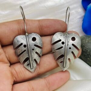 Replica Earring