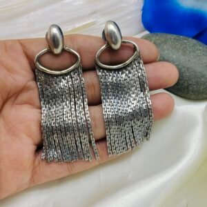 Replica Earring